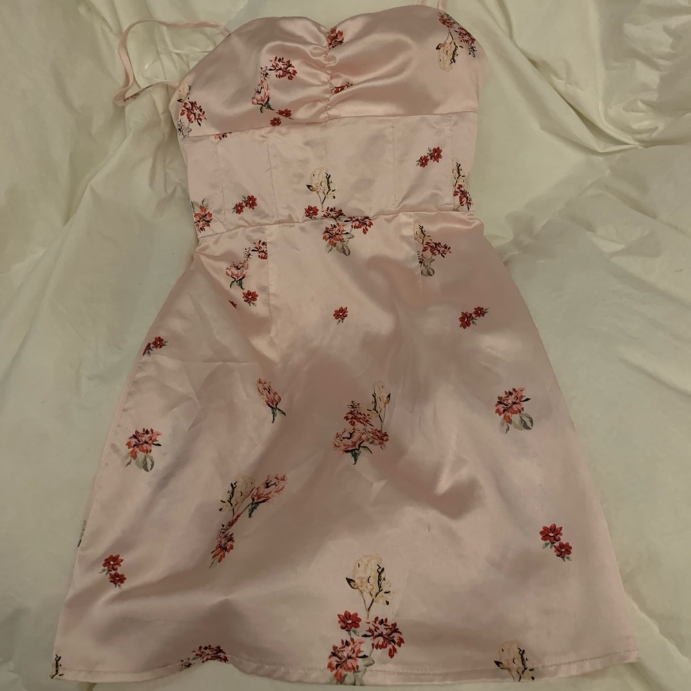 princess polly dress